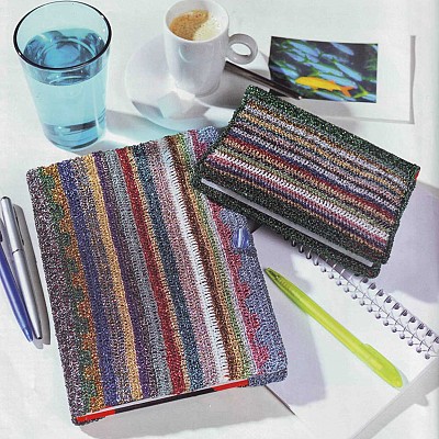 Выкройка игрушки книжки Выкройка игрушки книжки