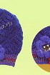 Магнитики-букетики. сделано своими руками Магнитики-букетики. сделано своими руками