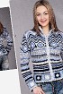 Выкройка для платья квадратами Выкройка для платья квадратами