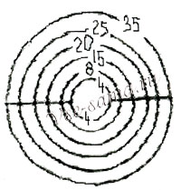 Бутон 2