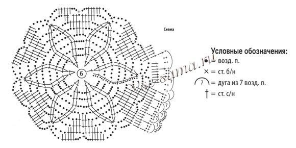 ����� ������� ������� ��� �����