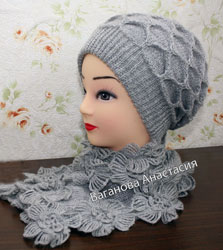 �������� ���������, 2