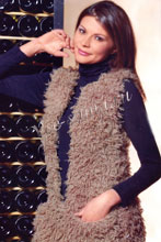 ���������� �������� �����