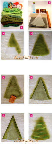 рис. 1-8