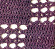 Crochet-01-09-2