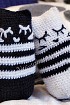 Спящие котики