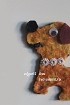 МК - Магнит - Собачка