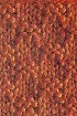Узор 238