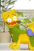 Мастер-класс - КотоПес