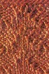 Узор 240