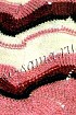 Узор - Вариант миссони спицами 5