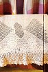 Скатерть «Бабочка»