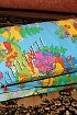 МК - Одеяло и пододеяльник для малыша