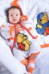 Комплект «Винни Пух»