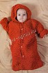Красный конверт