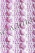 Узор из шишечек 4