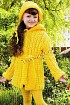 Пальто и панама