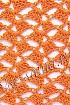 Узор - Апельсин