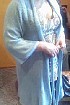 Кардиган