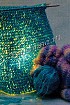 Ночник
