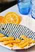 Натюрморт крючком