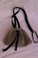сумочка-мешочек-2