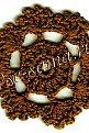 Восьмиугольный мотив 4
