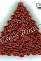 Треугольный мотив 16