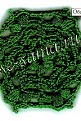 Шестиугольный мотив 38