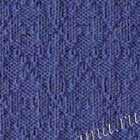 Загадочные ромбы