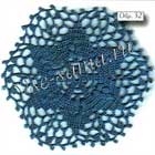 Шестиугольный мотив 52