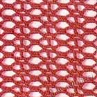 Узор сеточки 12