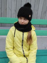 фото комплекта