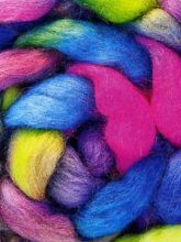 7 правил стирки вязаных изделий