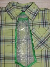 Мастер-класс - Галстук-антистресс, фото Мастер-класс - Галстук-антистресс, фото