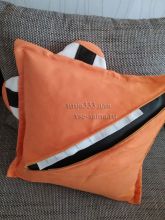 Мастер-класс - Подушка Вредина, фото