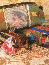 Косметички