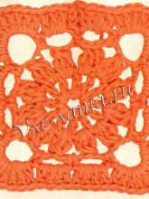 Кружевной мотив, фото