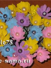 Шпильки для волос