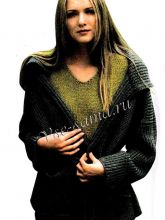 Женский жакет из 100% шерсти, фото