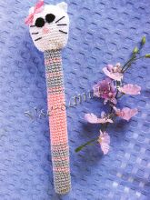 Погремушка 