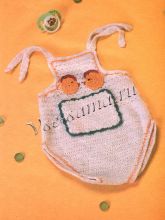 Песочник с цыплятами