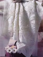 Покрывало - Звёздочка