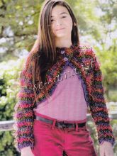 Болеро - Свежий взгляд