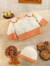 Чудо клетка