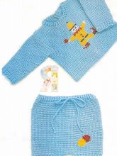 По морям, по волнам