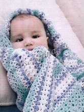 Покрывало - Нежность