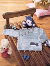 Джемпер - Забавно