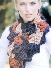 Бактус - Осенний листопад