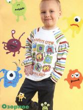 Нашивки мотивы крючком, фото